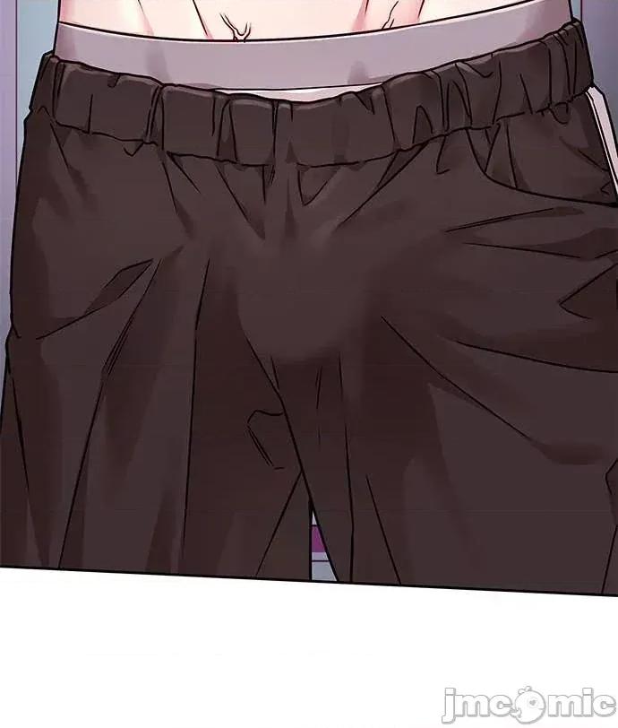 迷妹的色色幻想成真了?-第1话 迷妹的色色幻想成真了?-第3话 第55页