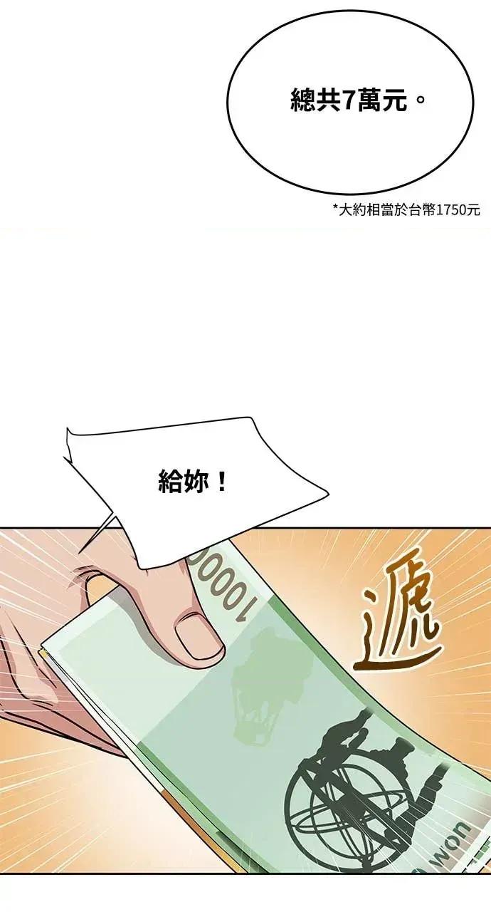 迷妹的色色幻想成真了?-第1话 迷妹的色色幻想成真了?-第6话 第29页