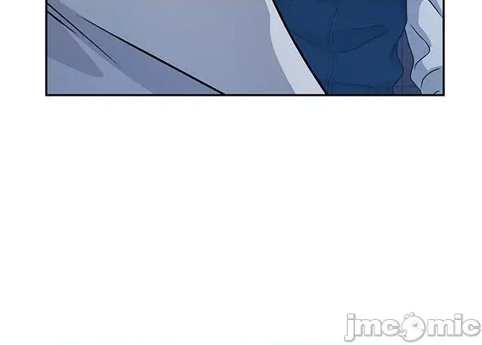 迷妹的色色幻想成真了?-第1话 迷妹的色色幻想成真了?-第8话 第65页