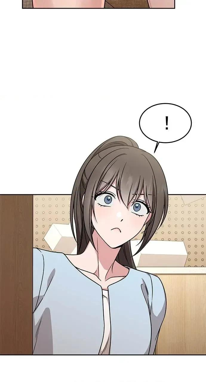 迷妹的色色幻想成真了?-第1话 迷妹的色色幻想成真了?-第9话 第36页