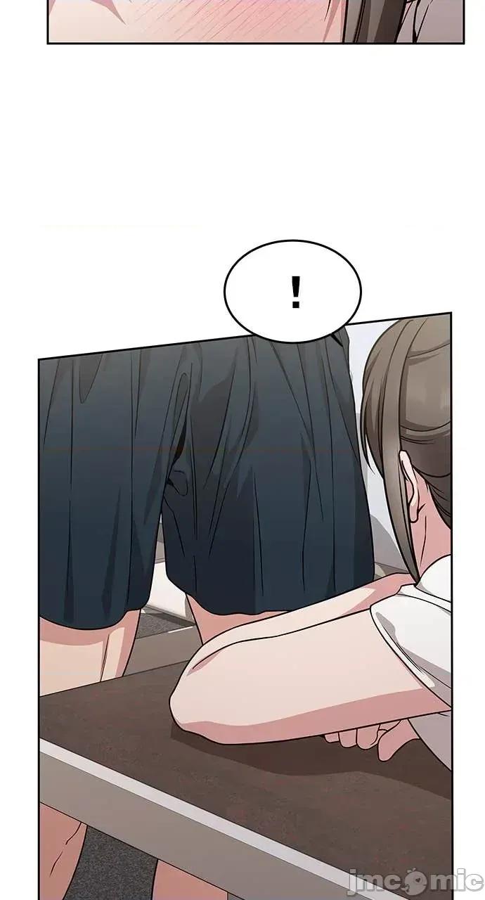 迷妹的色色幻想成真了?-第1话 迷妹的色色幻想成真了?-第16话 第20页