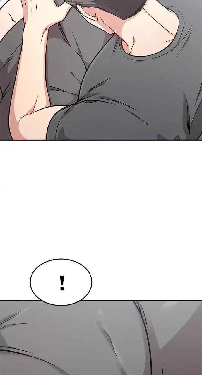 迷妹的色色幻想成真了?-第1话 迷妹的色色幻想成真了?-第16话 第39页