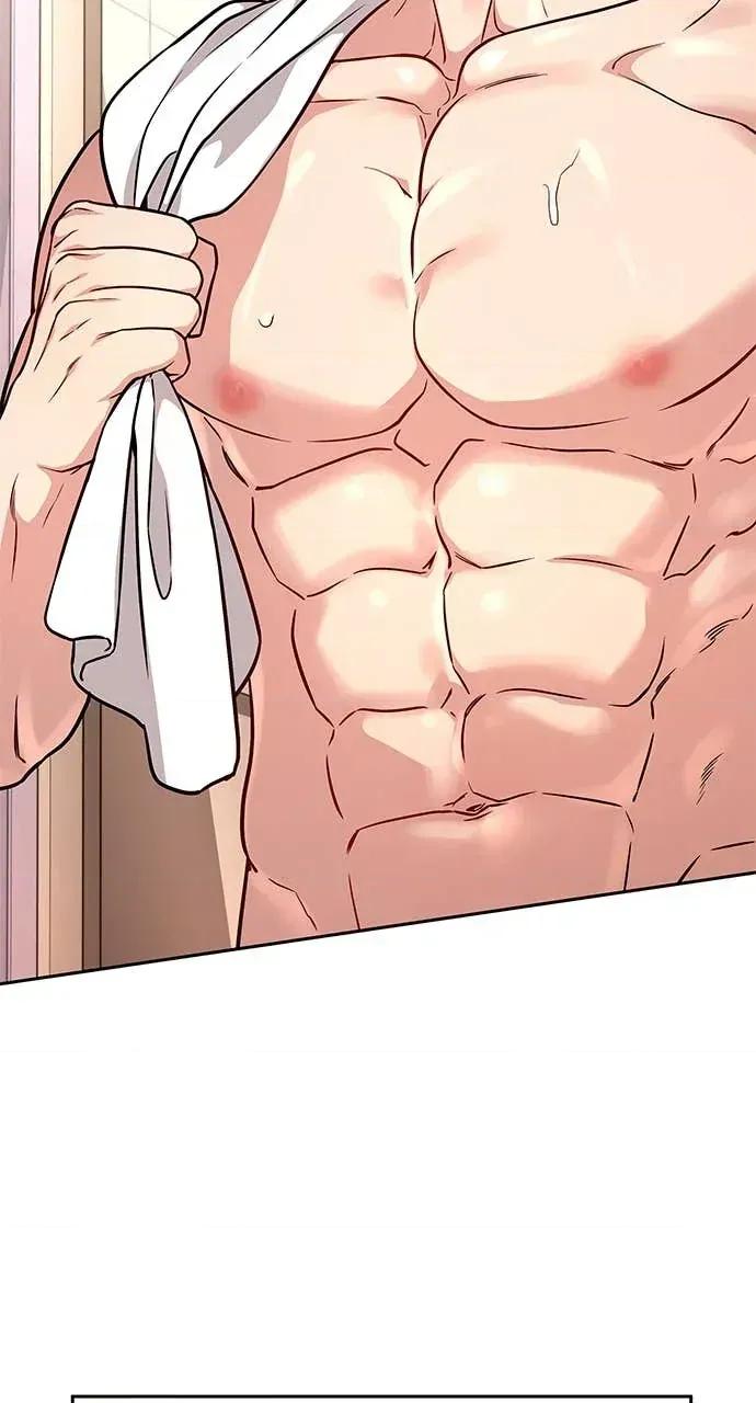 迷妹的色色幻想成真了?-第1话 迷妹的色色幻想成真了?-第18话 第3页