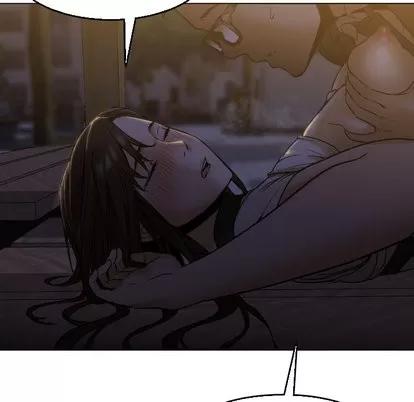 Good Good Night | 第5章 第36页