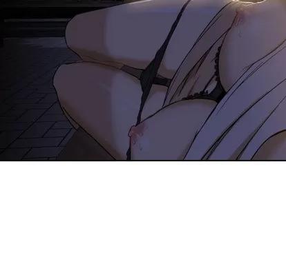 Good Good Night | 第5章 第62页