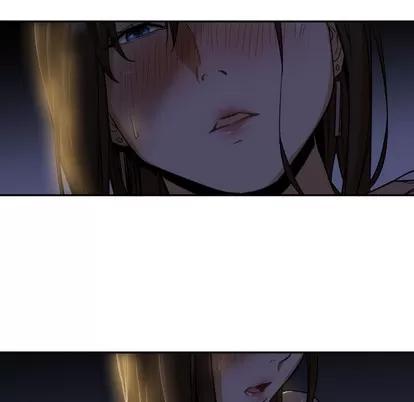 Good Good Night | 第5章 第63页