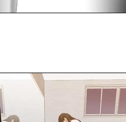 Good Good Night | 第5章 第69页