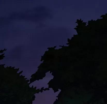 Good Good Night | 第6章 第101页