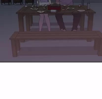 Good Good Night | 第7章 第86页