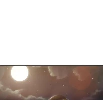 Good Good Night | 第7章 第101页