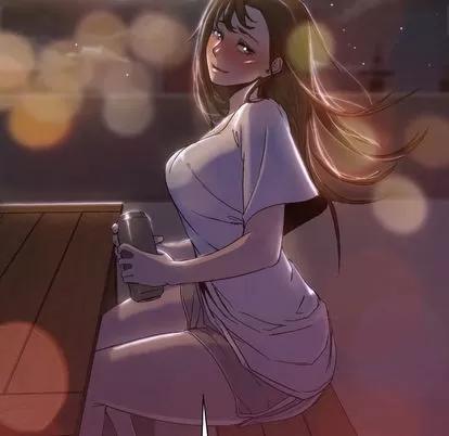 Good Good Night | 第7章 第102页