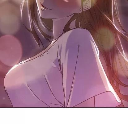 Good Good Night | 第7章 第106页