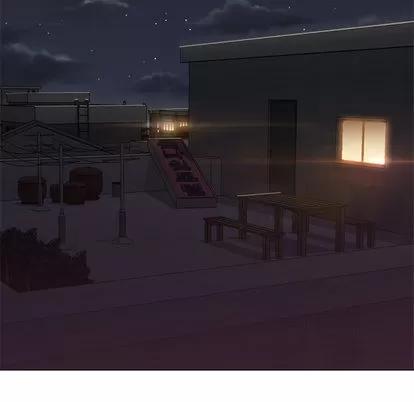 Good Good Night | 第9章 第14页