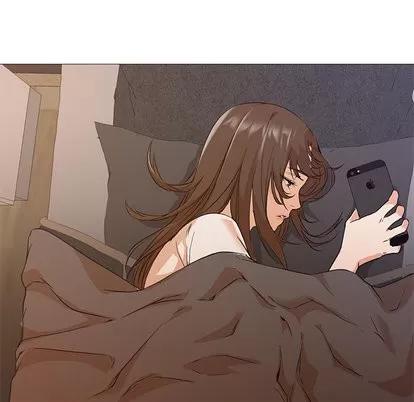 Good Good Night | 第10章 第48页