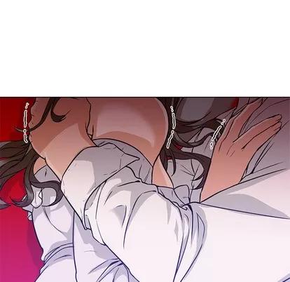 Good Good Night | 第14章 第44页