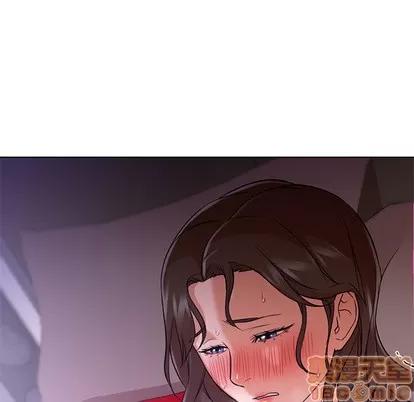 Good Good Night | 第14章 第80页