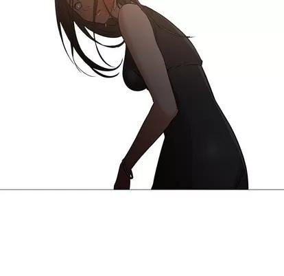 Good Good Night | 第18章 第29页