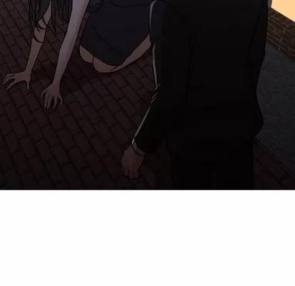 Good Good Night | 第18章 第47页