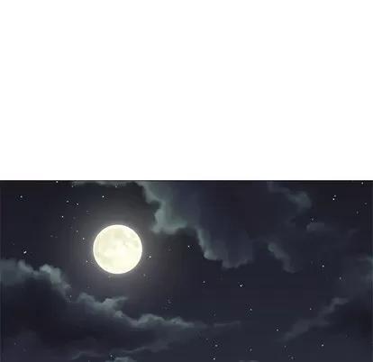 Good Good Night | 第18章 第107页