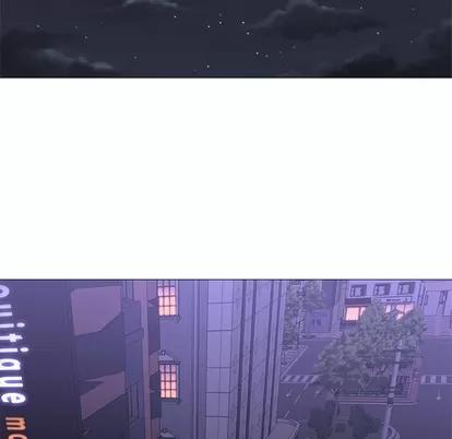 Good Good Night | 第18章 第108页