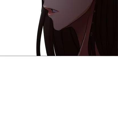 Good Good Night | 第18章 第123页