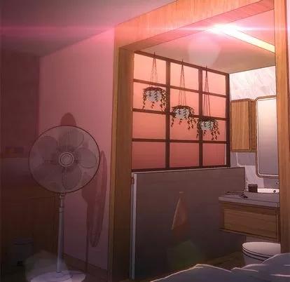 Good Good Night | 第19章 第109页