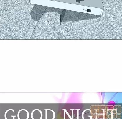 Good Good Night | 第22章 第75页