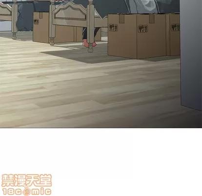Good Good Night | 第22章 第80页