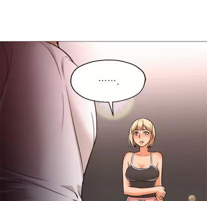 Good Good Night | 第22章 第124页