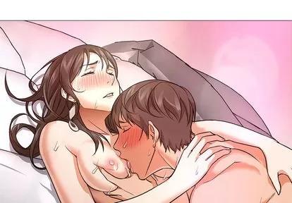 Good Good Night | 第24章 第4页