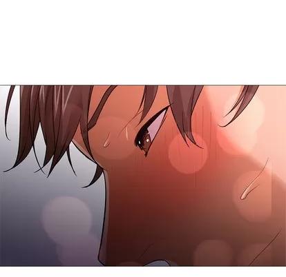 Good Good Night | 第24章 第6页