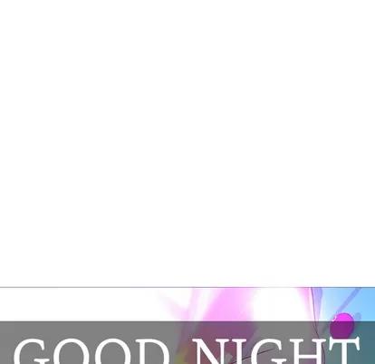 Good Good Night | 第24章 第7页