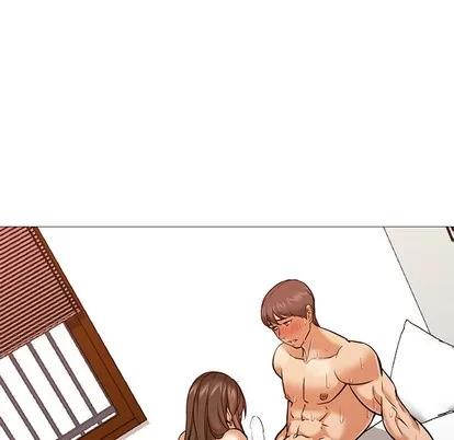 Good Good Night | 第24章 第47页