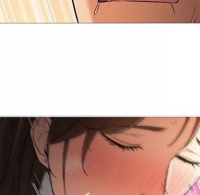 Good Good Night | 第24章 第56页