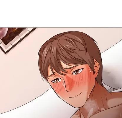 Good Good Night | 第24章 第64页