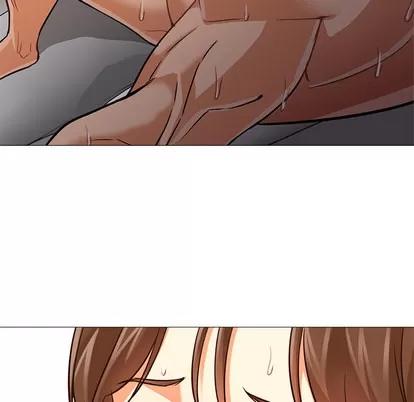Good Good Night | 第24章 第68页