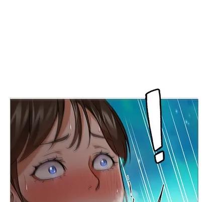 Good Good Night | 第24章 第81页