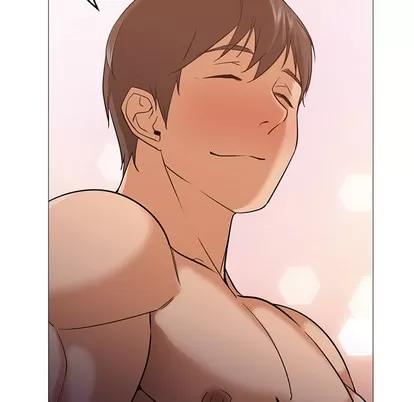 Good Good Night | 第25章 第41页