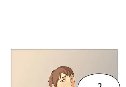 Good Good Night | 第30章 第1页