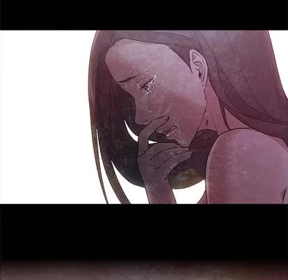 Good Good Night | 第30章 第46页