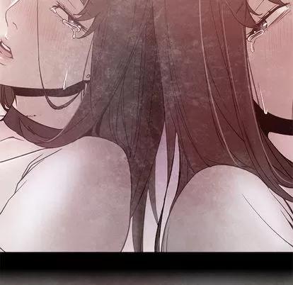 Good Good Night | 第30章 第67页
