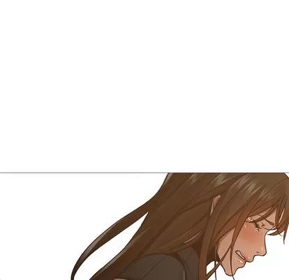 Good Good Night | 第30章 第103页