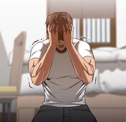 Good Good Night | 第30章 第123页