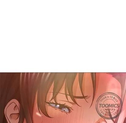 Good Good Night | 第32章 第32页