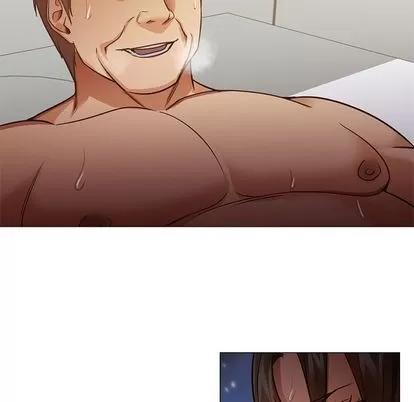 Good Good Night | 第32章 第52页