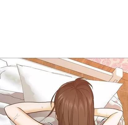 Good Good Night | 第32章 第84页