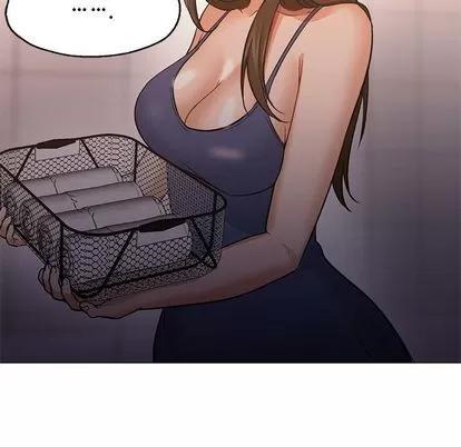 Good Good Night | 第32章 第121页