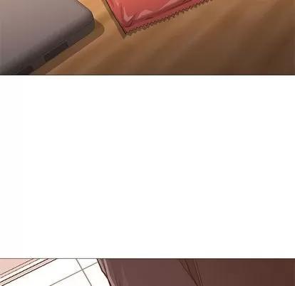 Good Good Night | 第33章 第48页
