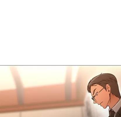 Good Good Night | 第33章 第109页