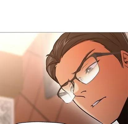 Good Good Night | 第33章 第111页